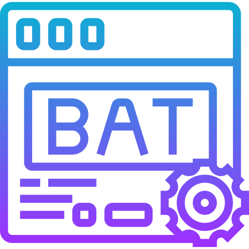 Batchfile