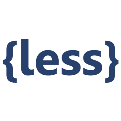 Less